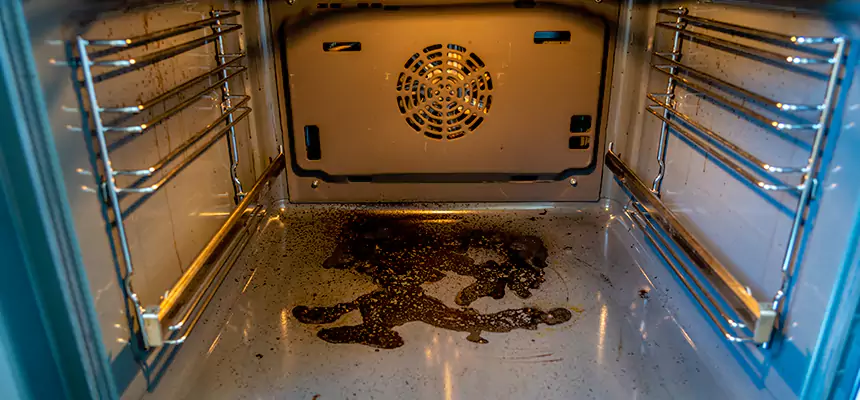 Our Air Duct Expansion Solutions Services in Holland, MI