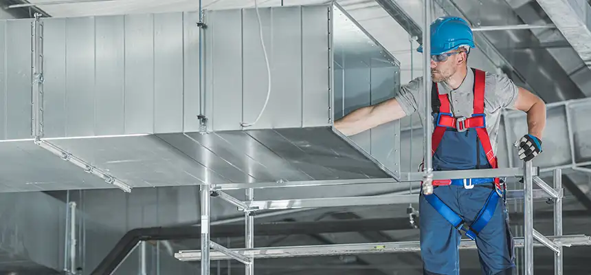 Our Dryer Fire Safety Service Services in Holland, MI