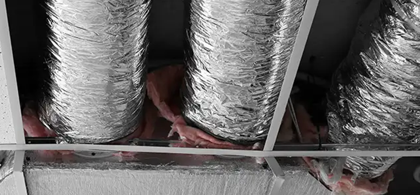 Scalable Commercial Multi‑Unit Dryer Vent Camera Inspection in Holland, MI