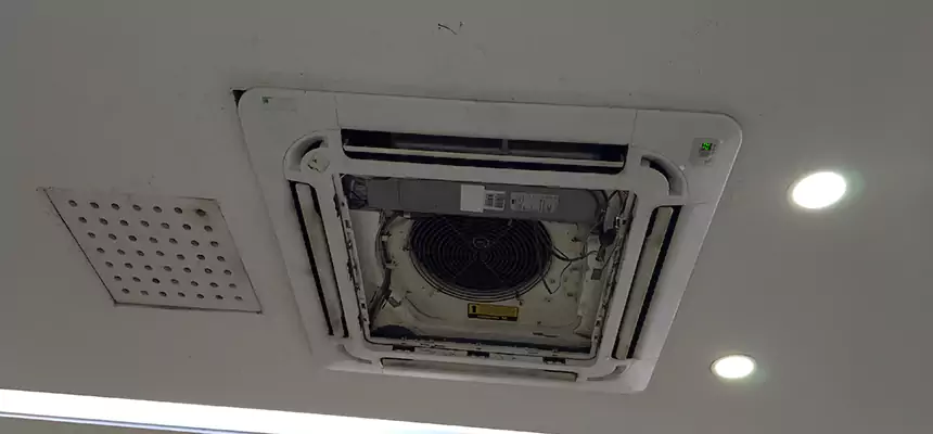 Our Wall Vent Cleaning Service Services in Holland, MI