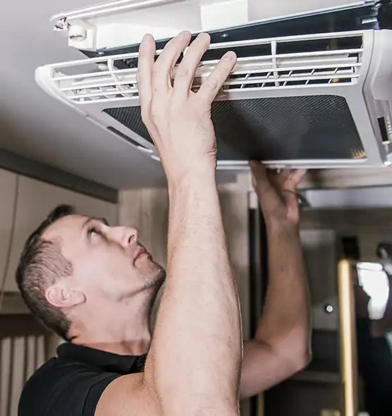  Professional Licensed And Insured Cleaners in Holland, MI