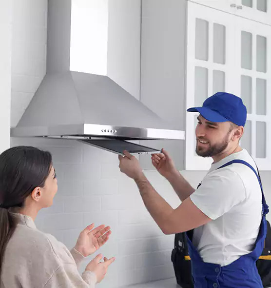 Trusted Multi-family Home Duct Cleaning in Holland, MI