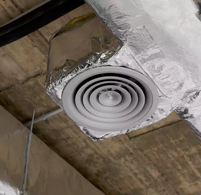 Why Homeowners & Businesses Trust Us in Holland, MI?