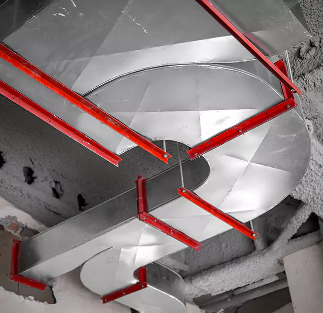 Why Homeowners & Businesses Trust Us in Holland, MI?