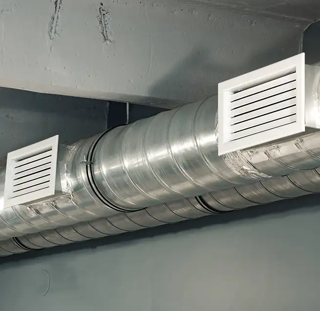 Why Homeowners Businesses Trust Us in Holland, MI