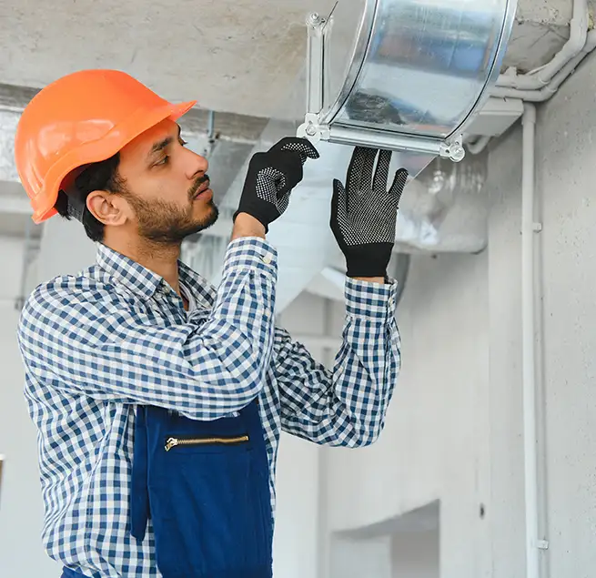 Why Homeowners & Businesses Trust Us in Holland, MI?