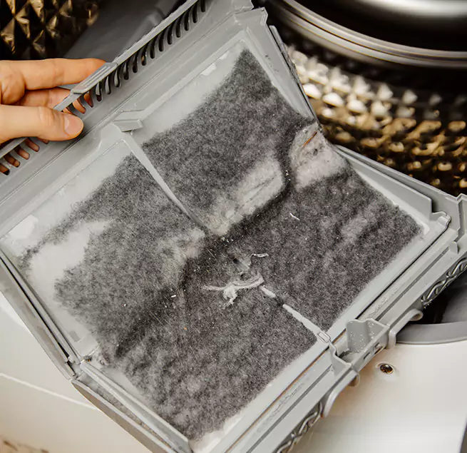 Why Homeowners & Businesses Trust Us Holland, MI?