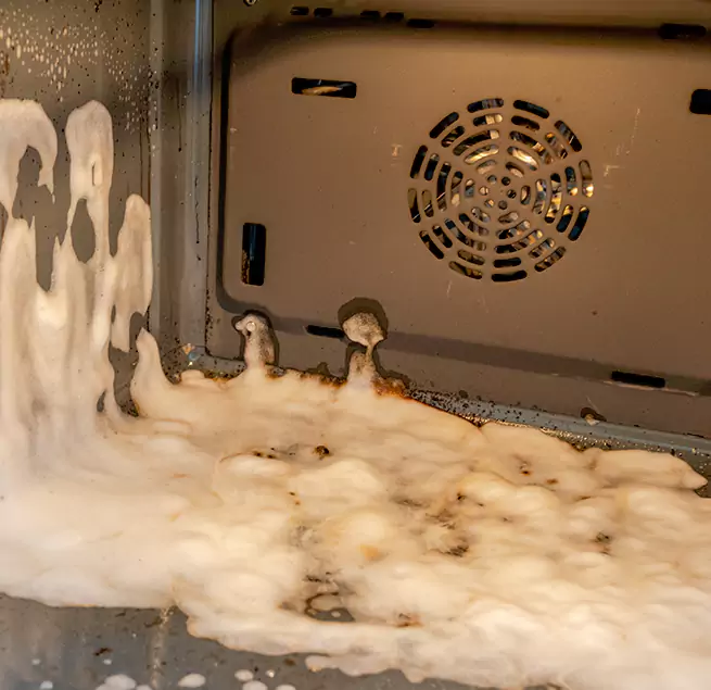 Why Homeowners & Businesses Trust Us in Holland, MI?