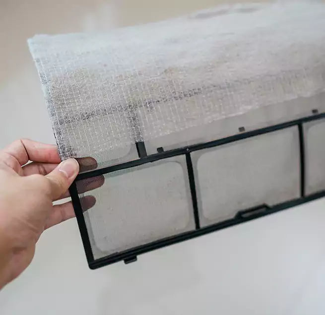 Why Homeowners & Businesses Trust Us in Holland, MI?