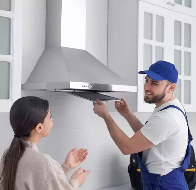  Why Homeowners & Businesses Trust Us in Holland, MI?