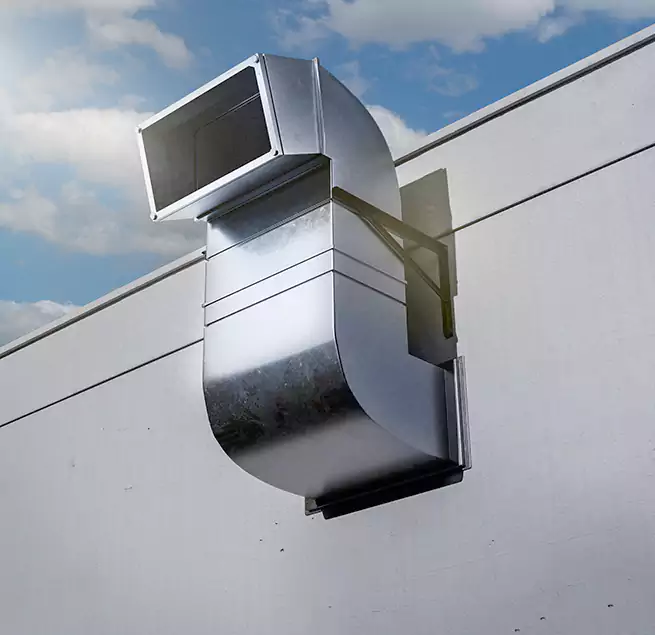 Why Homeowners & Businesses Trust Us Holland, MI