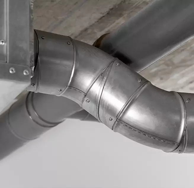 Why Homeowners & Businesses Trust Us in Holland, MI?